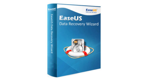 easeus data recovery wizard for mac 11.2