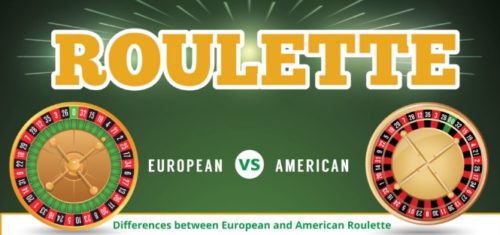 European-vs-American-Roulette