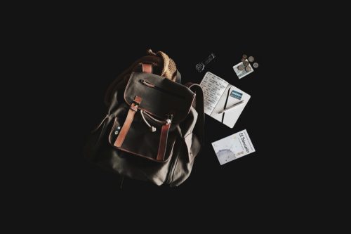 backpack-travel-abroad