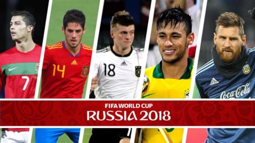 fifa-2018-best-teams