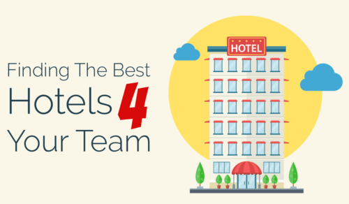 finding-a-team-hotel
