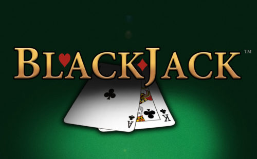 online-blackjack-guide