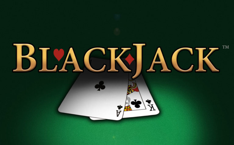 read black jack online free