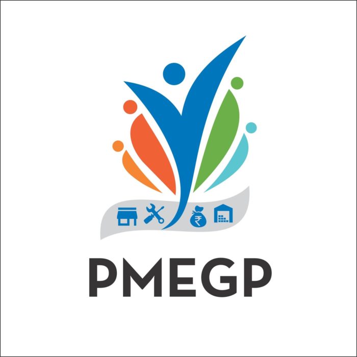 Apply Online Prime Minister Employment Generation Program Scheme (PMEGP) -  Business Loan - JanSamarth