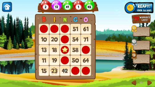 popular-bingo-games